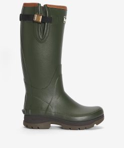 Jessehosten.shopLRF0063OL51RPUW 1