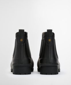 Jessehosten.shopLRF0066BK11REVF 2