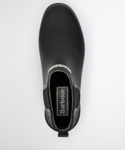 Jessehosten.shopLRF0066BK11REVF 3