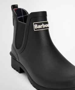 Jessehosten.shopLRF0066BK11REVF 6