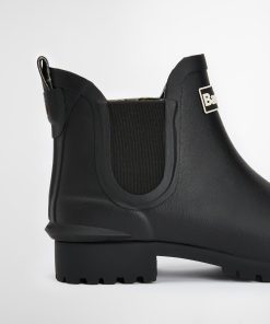 Jessehosten.shopLRF0066BK11REVF 7