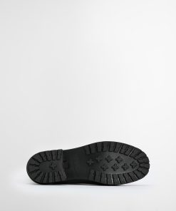 Jessehosten.shopLRF0066BK11REVF 9