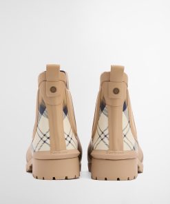 Jessehosten.shopLRF0066BR51ZOLT 2