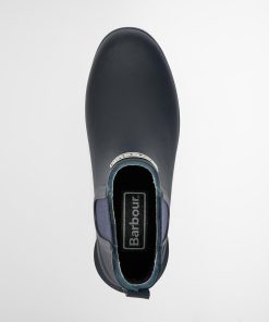 Jessehosten.shopLRF0066NY11QDSB 3