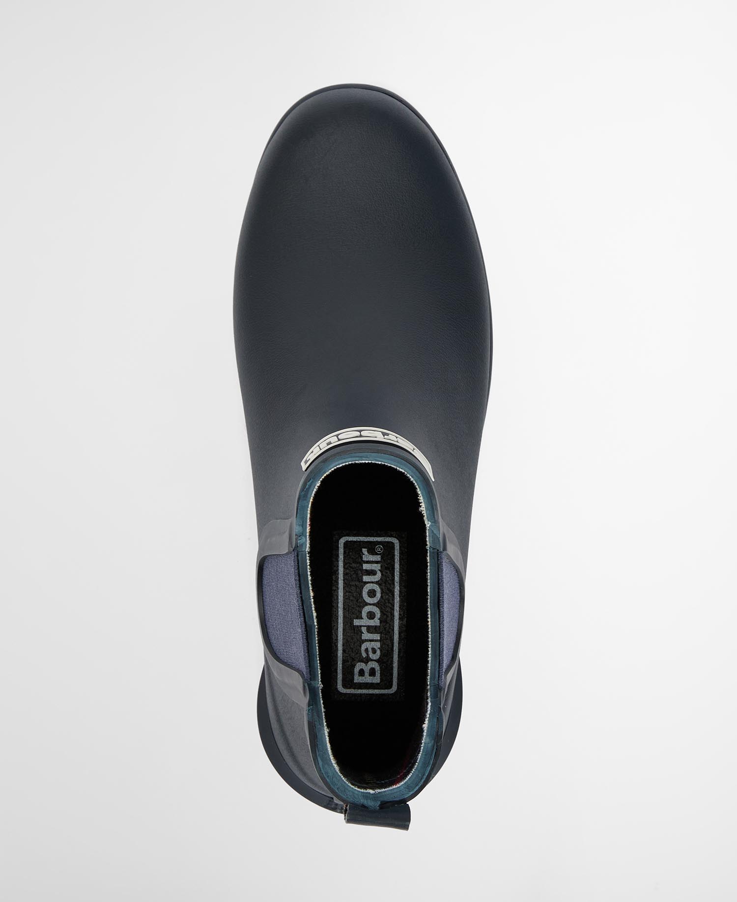 Jessehosten.shopLRF0066NY11QDSB 3