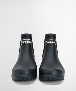 Jessehosten.shopLRF0066NY11QDSB 5