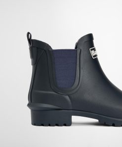 Jessehosten.shopLRF0066NY11QDSB 6