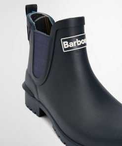 Jessehosten.shopLRF0066NY11QDSB 7