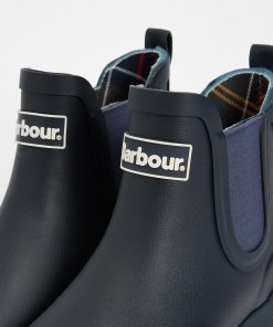 Jessehosten.shopLRF0066NY11QDSB 8