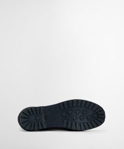 Jessehosten.shopLRF0066NY11QDSB 9