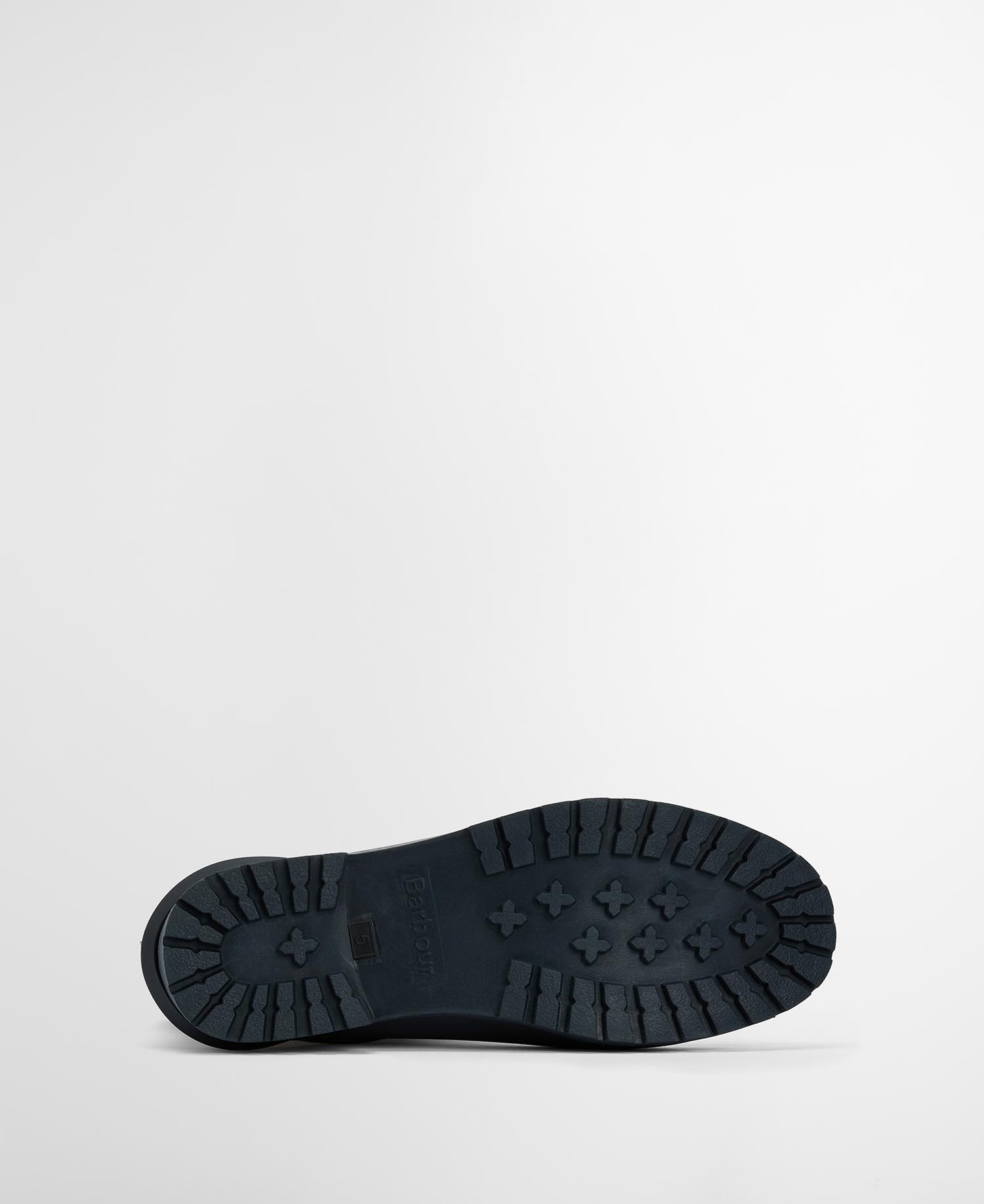 Jessehosten.shopLRF0066NY11QDSB 9