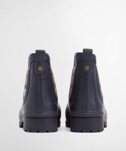 Jessehosten.shopLRF0066NY91MKNL 2