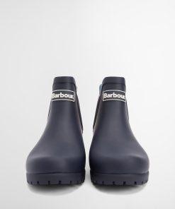 Jessehosten.shopLRF0066NY91MKNL 3