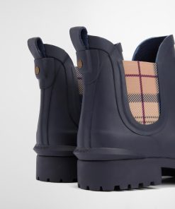 Jessehosten.shopLRF0066NY91MKNL 4