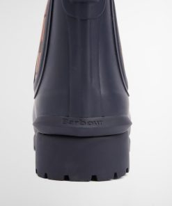 Jessehosten.shopLRF0066NY91MKNL 6