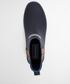 Jessehosten.shopLRF0066NY91MKNL 7