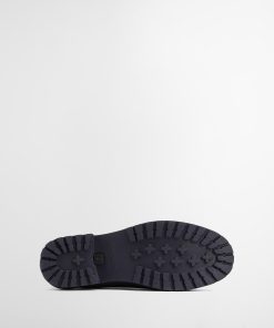 Jessehosten.shopLRF0066NY91MKNL 8