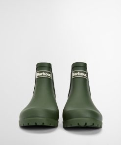 Jessehosten.shopLRF0066OL11LQCR 5