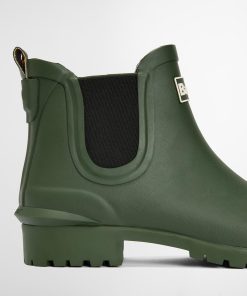 Jessehosten.shopLRF0066OL11LQCR 7