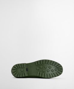 Jessehosten.shopLRF0066OL11LQCR 9