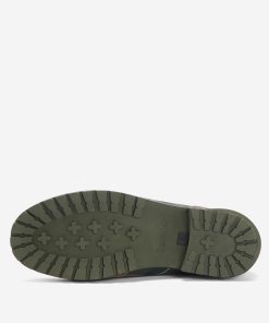 Jessehosten.shopLRF0066TN11QBVE 4