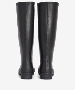 Jessehosten.shopLRF0083BK11YCFQ 3