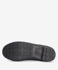 Jessehosten.shopLRF0083BK11YCFQ 4