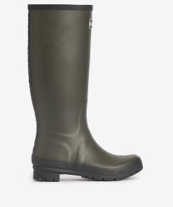 Jessehosten.shopLRF0083OL11ZAHE 1