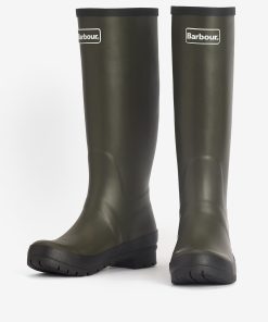 Jessehosten.shopLRF0083OL11ZAHE 2