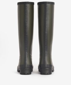 Jessehosten.shopLRF0083OL11ZAHE 3