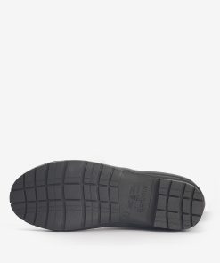 Jessehosten.shopLRF0083OL11ZAHE 4