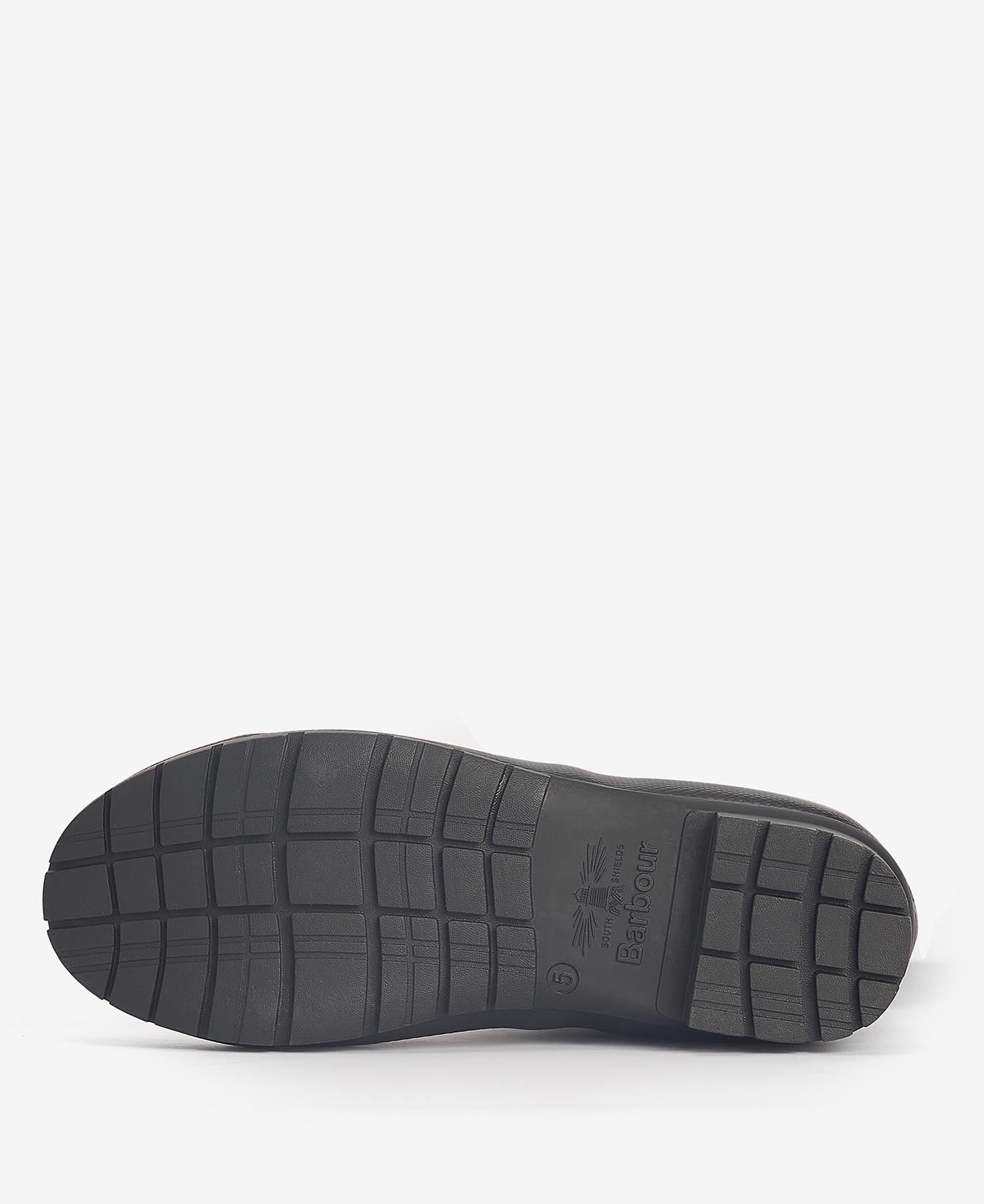 Jessehosten.shopLRF0083OL11ZAHE 4