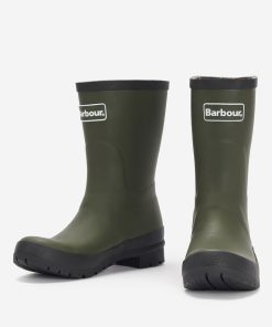 Jessehosten.shopLRF0084OL11YSMP 1