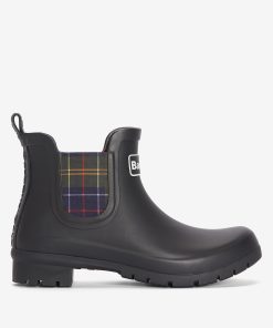 Jessehosten.shopLRF0088BK11PASU 1