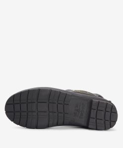 Jessehosten.shopLRF0088BK11PASU 4