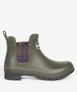 Jessehosten.shopLRF0088OL11TXXM 1