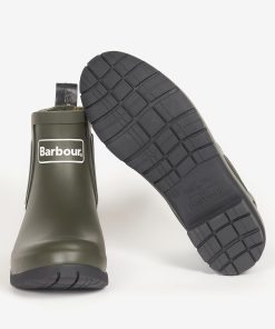 Jessehosten.shopLRF0088OL11TXXM 3