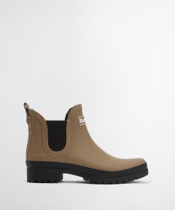 Jessehosten.shopLRF0091BE31UEJX 1