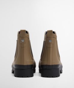 Jessehosten.shopLRF0091BE31UEJX 2