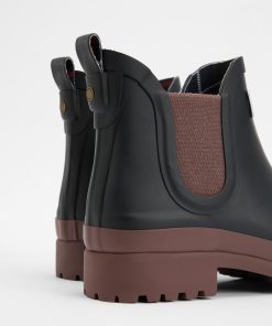 Jessehosten.shopLRF0091BK71UXMT 4