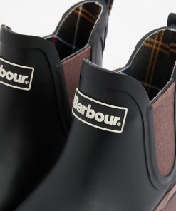 Jessehosten.shopLRF0091BK71UXMT 5