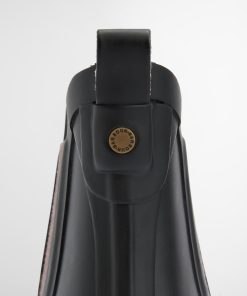 Jessehosten.shopLRF0091BK71UXMT 6