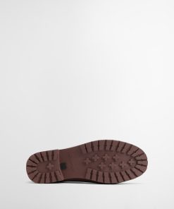 Jessehosten.shopLRF0091BK71UXMT 8