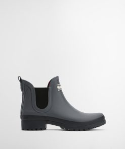 Jessehosten.shopLRF0091GY78MJWH 1