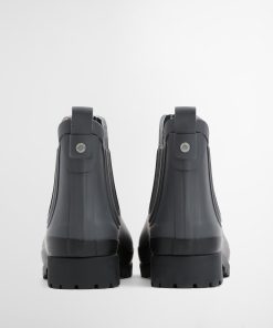 Jessehosten.shopLRF0091GY78MJWH 2