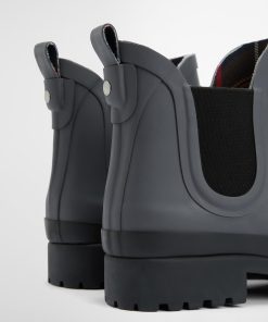 Jessehosten.shopLRF0091GY78MJWH 4