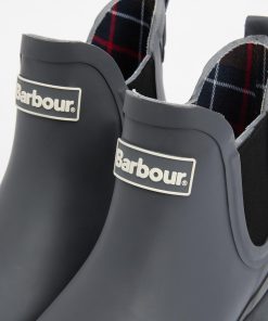 Jessehosten.shopLRF0091GY78MJWH 5