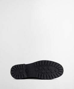 Jessehosten.shopLRF0091GY78MJWH 8