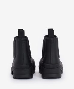 Jessehosten.shopLRF0099BK11BBIW 3