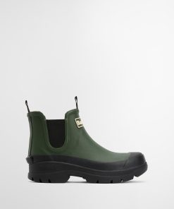 Jessehosten.shopLRF0099OL96UJKE 1